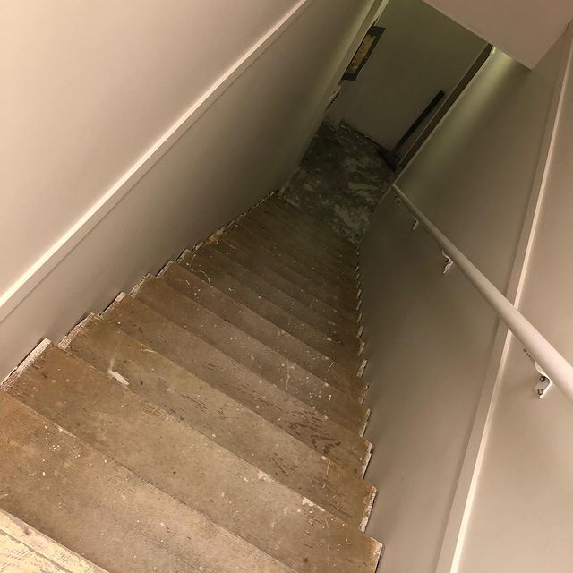 Before Image